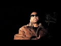 New 40 Glocc off his new album 
