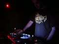 High Contrast feat. MC LowQui, Warsaw, Vinyl, May 31st High Contrast feat. MC LowQui, Warsaw, Vinyl, May 31st