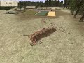 800 - 200 Rome Total War- Gold Shields Vs. Spartans