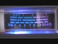 DX 72 1570 CAPE COD, 20CC, TRIPLE SIX NEC
