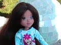moxie girlz music video The Fame