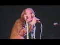 Ronnie Earl Blues Band 1990