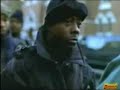killa-sin.html