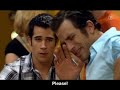 Christian & Oliver 31.07.08 English subtitles Part 87