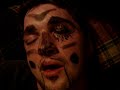 Jon gets scared #2