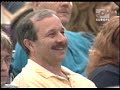 \"Imposters in the Church\" 1/3 John Bevere