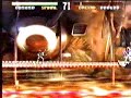 killer instinc video game 1 part