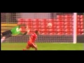 Raheem Sterling's 5 goals against Southend Utd-Liverpool Fc