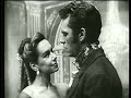 Keith Andes video 2
