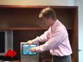 Tech Test: Digital TV Converters