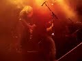 Baltman Express - Raining Blood