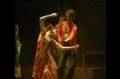 CARMEN - Companyia Metros - TEATRO DEGLI ARCIMBOLDI