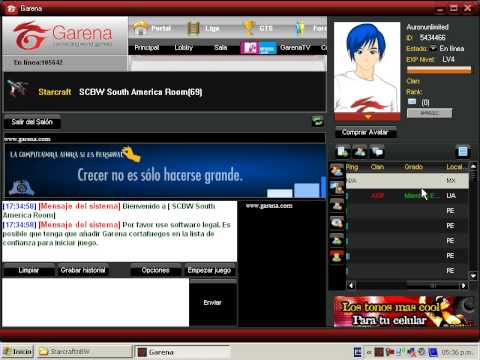 Imagen de previsualización de YouTube