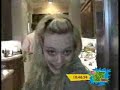 Hilary Duff -Chritsmas!! Hilary Duff -Chritsmas!!