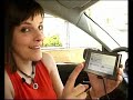 Mio Moov 370 Navegador GPS Review 2a parte.wmv Mio Moov 370 Navegador GPS Review 2a parte.wmv
