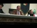 videos de 04/12/08 FRC - intervento 3
