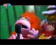 Grup �urup   �i�ekler