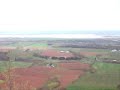 look off point kings county minas basin nova scotia