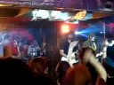 Snails - Cover (Lansare Videoclip Superbasuri)