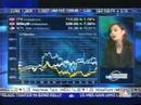A. Bosnjak interview (flv)