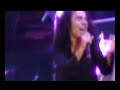 Deep Purple & Dio - Fever Dreams - Live 2000