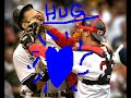 alex-rodriguez.html