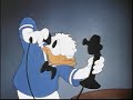 Donald Duck - Daddy Duck (1948)