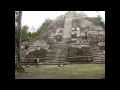 Belize_set_2.avi