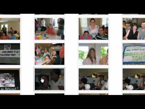 how to copy photos from facebook to pc