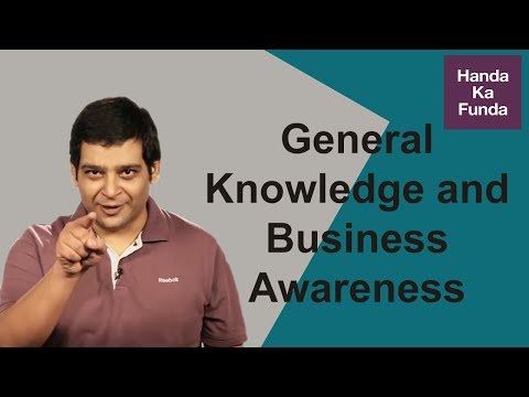 how to prepare for snap gk 2012