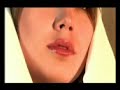 Widinson - Luna