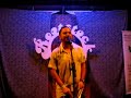 Trio-Dona-Zefa-Forr-