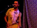 Trio-Dona-Zefa-Forr-