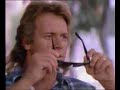 They Live They Live