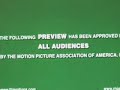 spider man 3 lego movie trailer!