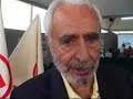 Paolo Santoni-Rugio