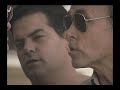 TPB - J-ROC Insults Randy (Alternate Take) TPB - J-ROC Insults Randy (Alternate Take)