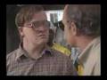 TPB - J-ROC Insults Randy (Alternate Take)