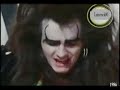 Spirit In The Sky  -  Doctor & The Medics  (HQ Audio)