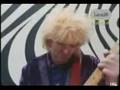 Spirit In The Sky - Doctor & The Medics (HQ Audio)