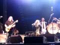 Preservation Hall Jazz Band - St James Infirmary