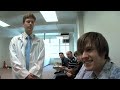 Motion-Tracking-and-