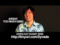 Motion-Tracking-and-
