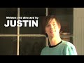 Motion-Tracking-and-