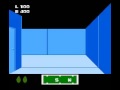 in this super difficult old-school nes game, this maze often proved to be the point where many gamers simply gave up. here, the maze gets completed tas-style. i use death as a shortcut.
