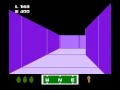 Golgo 13: Top Secret Episode NES Fangbacks Maze (dave_dfwm)