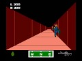 in this super difficult old-school nes game, this maze often proved to be the point where many gamers simply gave up. here, the maze gets completed tas-style. i use death as a shortcut.