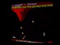 GRADIUS Revival GRADIUS Revival