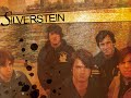 Bekijk muziek clip van Silverstein met Always And Never