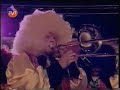 Trööt in de Gööt - Disco Inferno Trööt in de Gööt - Disco Inferno